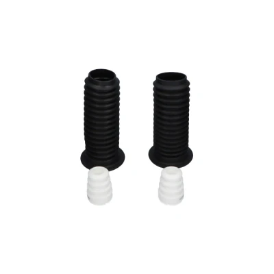 Bild av KAVO PARTS SPK 10100 Kit De Protection d&#039;Amortisseur FORD: FIESTA 6, Ecosport Mk2, 6 Van, MAZDA: 2 3/5 portes