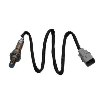 Bild av KAVO PARTS EOS 5508 Sonde lambda M18x1.5 6e non chauffé, doigt MITSUBISHI: PAJERO Sport 1 SUV, 2, Outlander 2 SUV