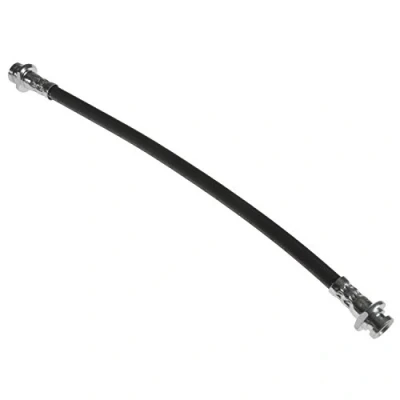 Bild av BLUE PRINT ADK85365 Flexible De Frein 324 SUZUKI: SWIFT 4, 3, Splash, FIAT: Sedici, OPEL: Agila B
