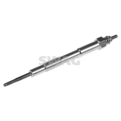 Bild av SWAG 83 94 7148 Bougie de préchauffage 11V MAZDA: CX 7, 3 5 portes