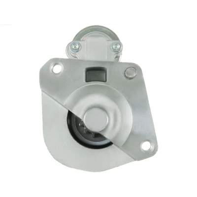 Bild av Startmotor As pl S9382S