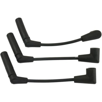 Bild av KAVO PARTS ICK 1010 Jeu De Fils d&#039;Allumage CHEVROLET: Matiz, DAEWOO: Matiz I 3/5 portes