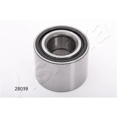 Bild av ASHIKA 44 28019 Kit de roulements roue 58 SUZUKI: SWIFT 3, Splash