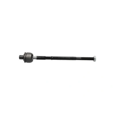 Bild av KAVO PARTS STR 1001 Rotule Axiale Essieu avant M12x1.5mm 265 DAEWOO: Matiz I 3/5 portes