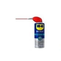 Bild av Universalsmörjmedel WD 40 SPECIALIST HIGH PERFORMANCE WHITE LITHIUM GREASE