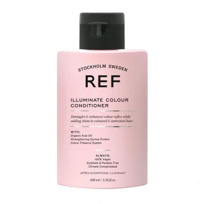 Bild av REF Stockholm Illuminate Colour Balsam 100 ml