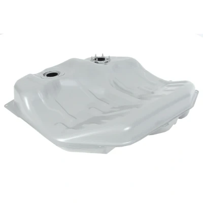 Bild av BLIC 6906 00 2935008P Réservoir De Carburant 55