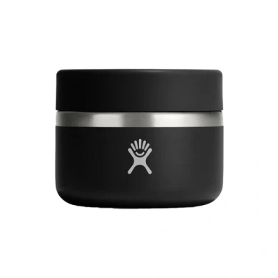 Bild av Hydro Flask Insulated Food Jar 12oz / 355ml canister