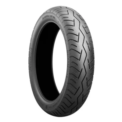 Bild av Bridgestone BT46 R 150/70 R17 69V personbil Sommardäck Däck VOLKSWAGEN: GOLF 3, 3 Cabrio, Variant 24753