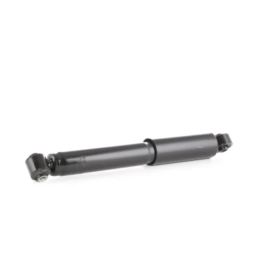 Bild av Stötdämpare Bilstein 19 140605