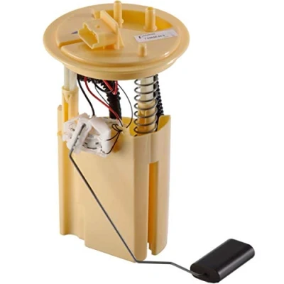 Bild av PIERBURG 7.05656.44.0 Unité d&#039;injection de carburant électrique OPEL: Corsa D 3/5 portes