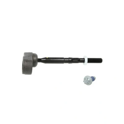 Bild av Inre styrled MEYLE 016 031 0004