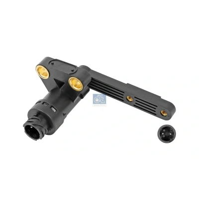Bild av Sensur, luftfjädring DT Spare Parts 5.10152