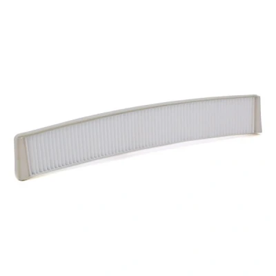 Bild av Filter, kupéventilation Knecht LA 102