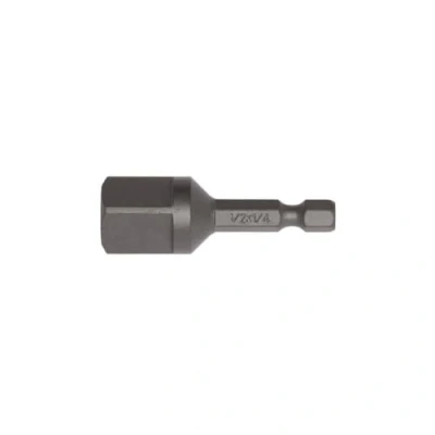 Bild av TAPP ACCSDA 1/4 1/2 50MM Beijerbygg Byggmaterial