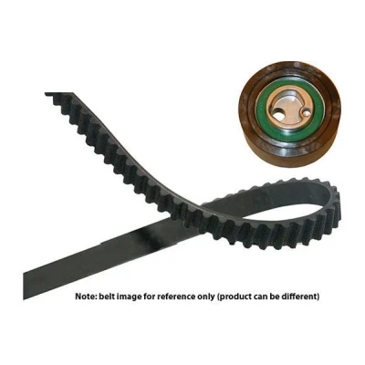 Bild av KAVO PARTS DKT 8507 Kit de distribution SUZUKI: Samurai SUV, SWIFT 2, SJ 413