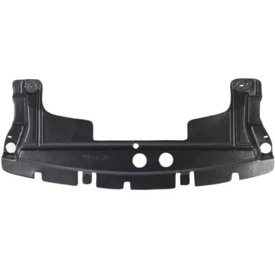 Bild av BLIC 6601 02 4001880P Protecção do motor/inferior