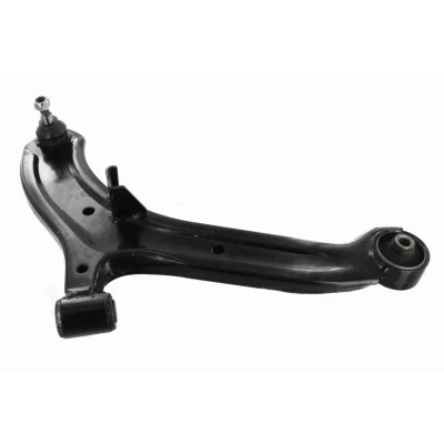 Bild av ACKOJA A52 9511 Bras de suspension Essieu avant droit, inférieur barre oscillant transversal HYUNDAI: ACCENT 2