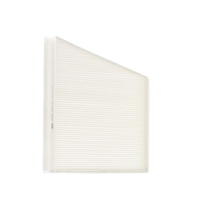 Bild av Filter, kupéventilation Febi bilstein 23716