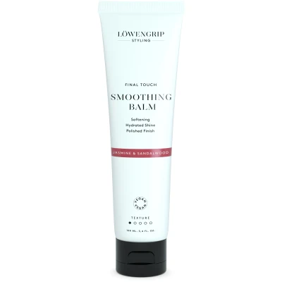 Bild av Löwengrip Final Touch Smoothing Balm 100 ml