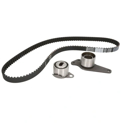 Bild av Tand/styrremssats CONTINENTAL CTAM CT684K1