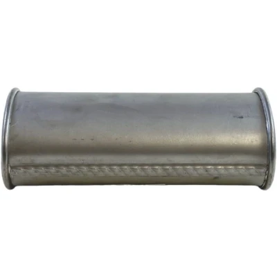 Bild av Mellanljussdämpare, universal Bosal 248059