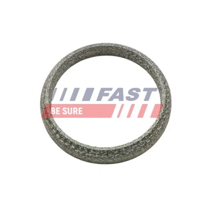 Bild av FAST FT84818 Joint d&#039;étanchéité, tuyau d&#039;échappement MERCEDES BENZ: Classe C Coupe, Berline, Break oscaro, mister auto, yakarouler