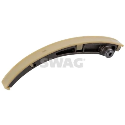 Bild av SWAG 50 94 0150 Guide fixe, chaîne de distribution FORD: Transit Mk5 Сamion à Plateau/Сhâssis