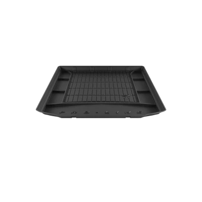 Bild av FROGUM TM549413 Plateau à bagages, coffre bagages Caoutchouc