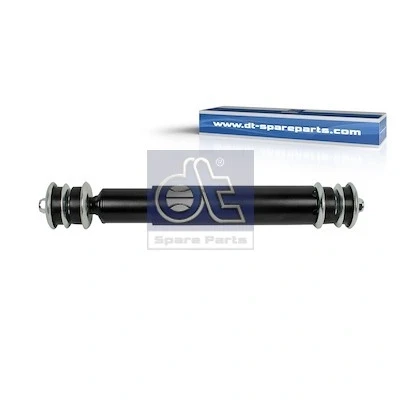 Bild av Stötdämpare Dt spare parts 4.66082