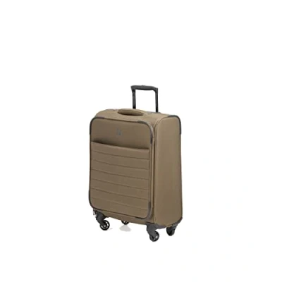 Bild av BIBA LILA Trolleyväska, Storlek: One Size, Khaki