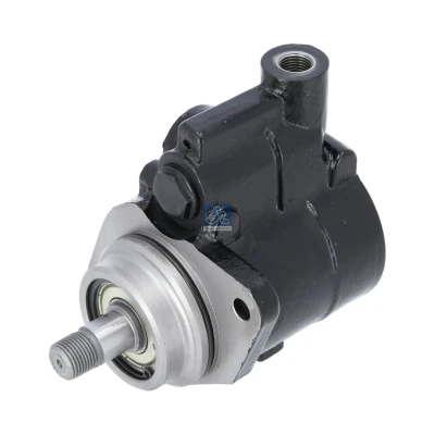 Bild av DT Spare Parts 2.53193 Pompe De Direction Assistée hydraulique 160