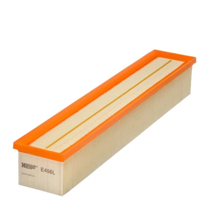 Bild av Luftfilter Hengst filter E456L