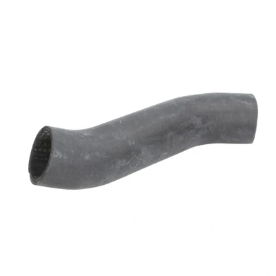 Bild av Insug, luftfilter Thermotec DCG099TT