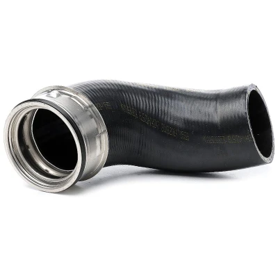Bild av METZGER 2400233 Gaine De Suralimentation sans tuyau, avec raccord rapide collier BMW: 3 Berline, Coupe, Touring