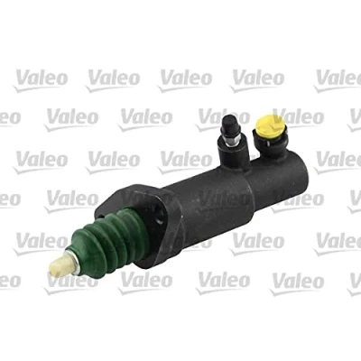 Bild av Slavcylinder, koppling VALEO 874745