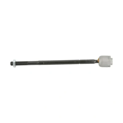 Bild av Inre styrled MOOG FI AX 2503