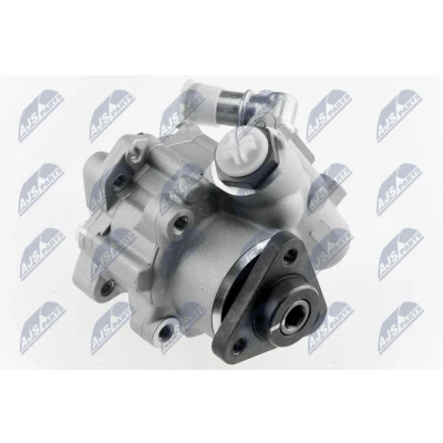 Bild av Servopump, bmw 5 [e39], touring 1092741, 1092742, 1093040, 1094098, 1097149, 32 41 1 092 741, 742, 093 040,