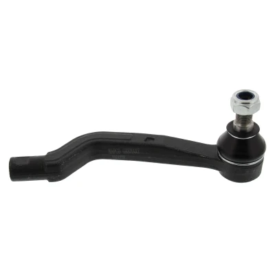 Bild av MAPCO 51889 Rotule de direction M14x1,5 Essieu avant gauche MERCEDES BENZ: Classe B, A