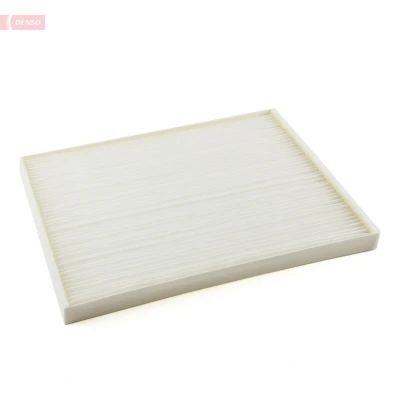 Bild av Filter, kupéventilation Denso DCF377P