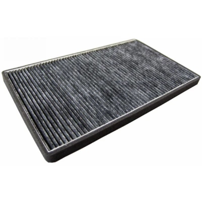 Bild av MAPCO 67702 Filtre d&#039;habitacle à charbon actif 336 193 17,5 OPEL: Corsa B 3/5 portes, Tigra Coupe, Combo Van, VAUXHALL: Mk1, Mk2