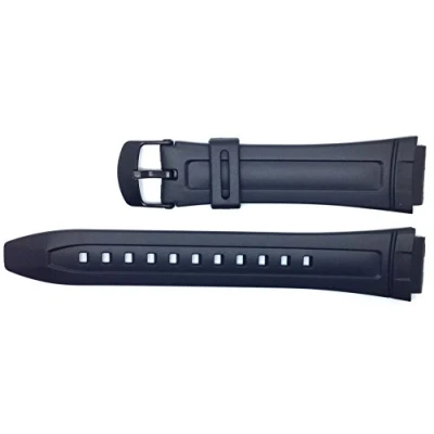 Bild av CASIO REPLACEMENT STRAP FOR AW 80 82 MODELS