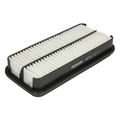 Bild av Luftfilter FILTRON AP 173
