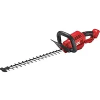 Bild av Flex GHT55 18 EC Häcksax utan batteri och laddare