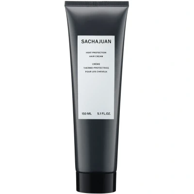 Bild av SACHAJUAN Styling Heat Protection Cream 150 ml