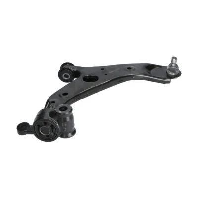 Bild av KAVO PARTS SCA 4674 Bras de suspension barre oscillant transversal MAZDA: CX 5 I, 6 Break, Berline
