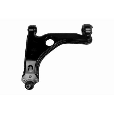 Bild av VAICO V40 0496 Bras de suspension Qualité originale gauche, Essieu avant inférieur barre oscillant transversal OPEL: Astra H 3/5 portes