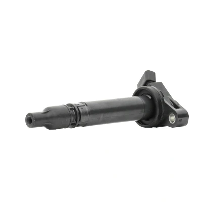 Bild av DENSO DIC 0147 Bobine d&#039;allumage 4 SAE TOYOTA: Verso S, Auris 5 portes, Yaris III 3/5 portes
