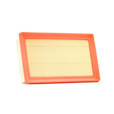 Bild av Luftfilter FILTRON AP 197/7