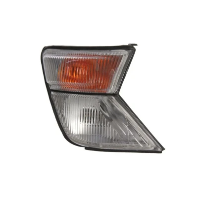 Bild av Blinker TYC 18 5277 05 2